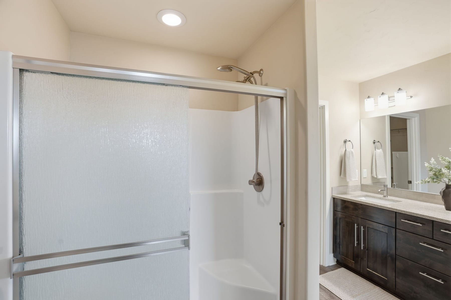  63148 NE Hadley Place Bend, OR 97701 - 物件實景