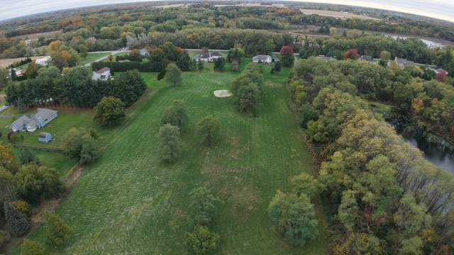 Valparaiso, Indiana, 46385, United States, ,Land,For Sale,1982313