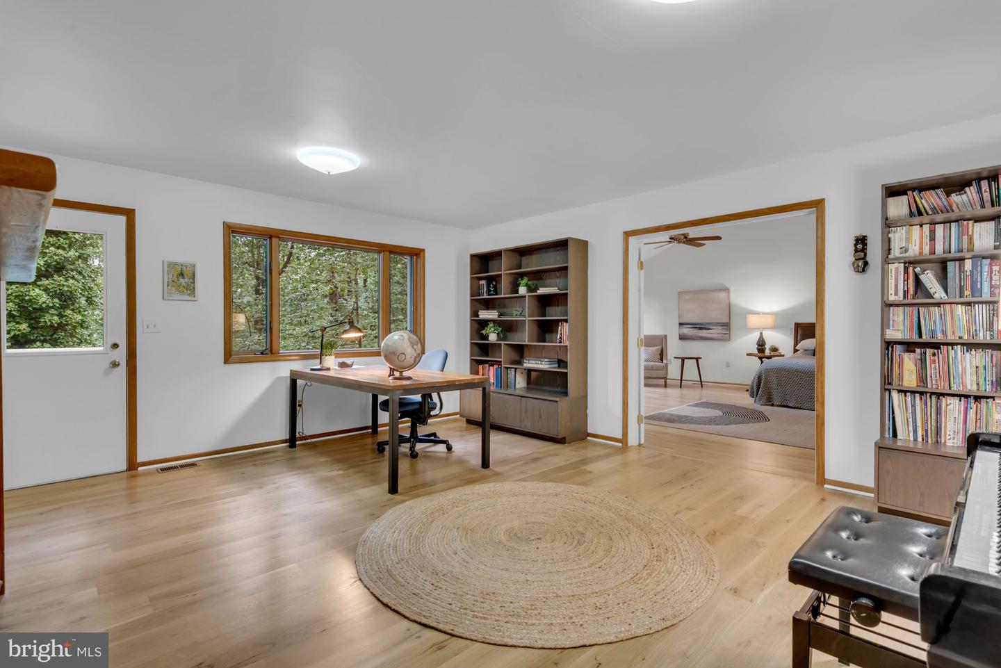 Annapolis, Maryland, 21409, United States, 4 Bedrooms Bedrooms, ,5 BathroomsBathrooms,Residential,For Sale,1947089