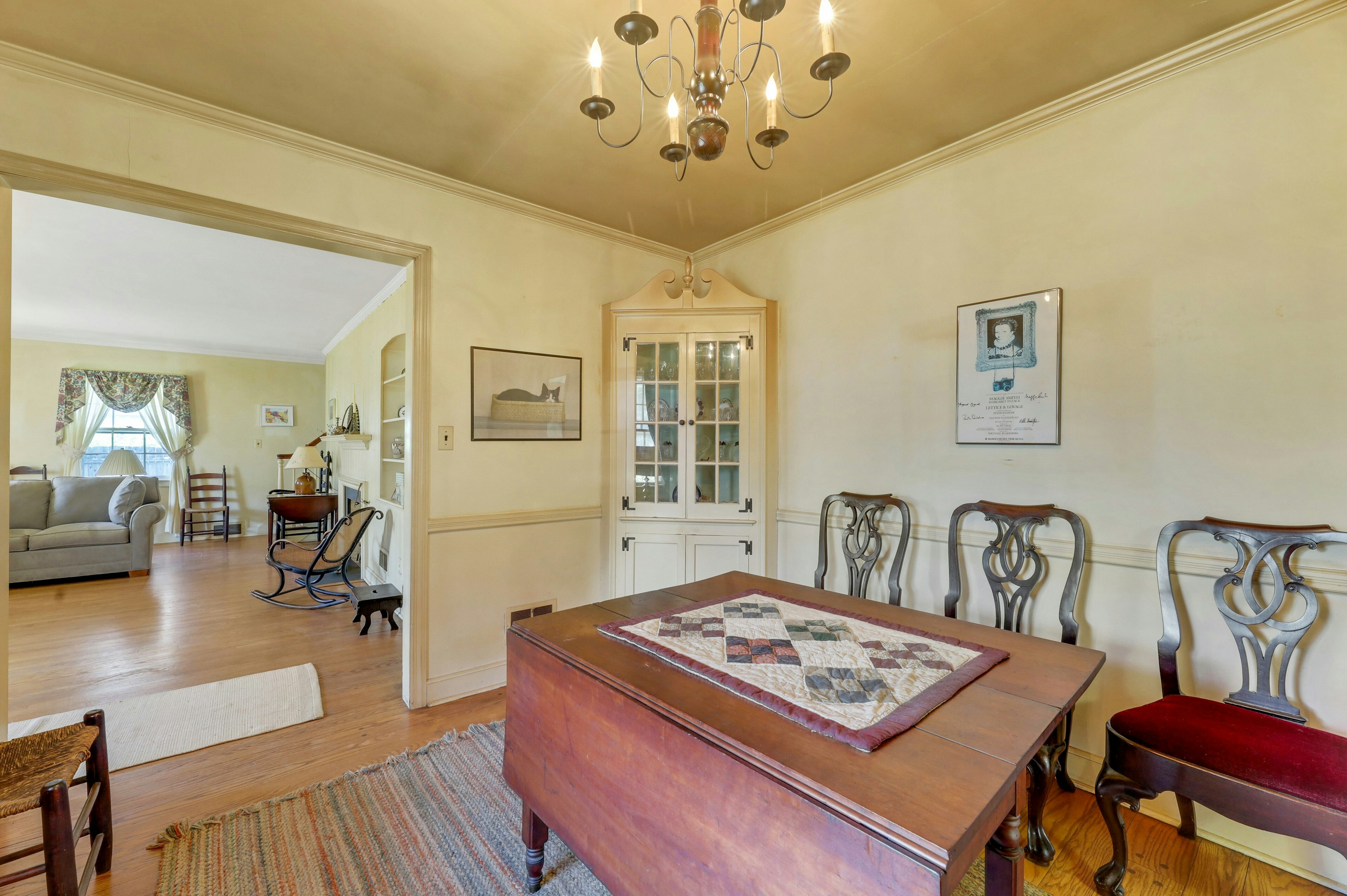  777 Maywood Avenue, Maywood, NJ 07607 - 物件實景