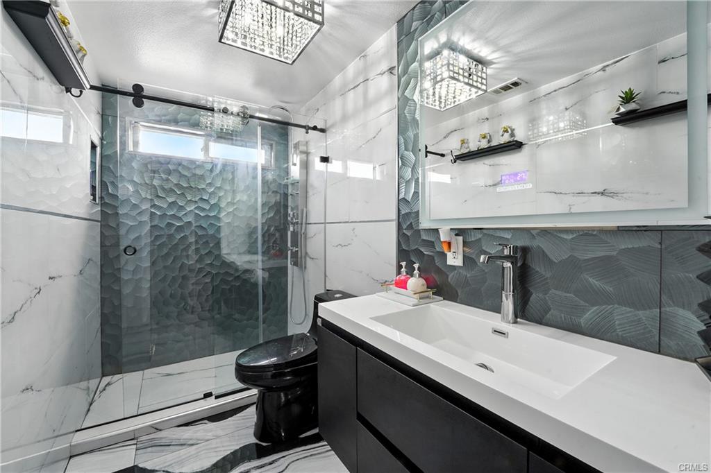 Carson, California, 90745, United States, 8 Bedrooms Bedrooms, ,6 BathroomsBathrooms,Residential,For Sale,1976741