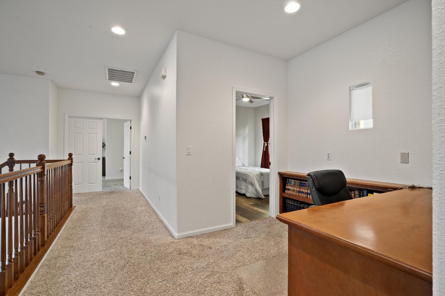 Riverbank, California, 95367, United States, 4 Bedrooms Bedrooms, ,3 BathroomsBathrooms,Residential,For Sale,1974513