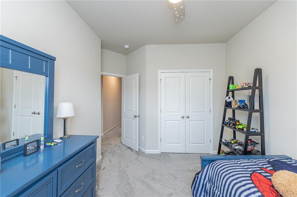 Lawrenceville, Georgia, 30046, United States, 5 Bedrooms Bedrooms, ,4 BathroomsBathrooms,Residential,For Sale,1982539