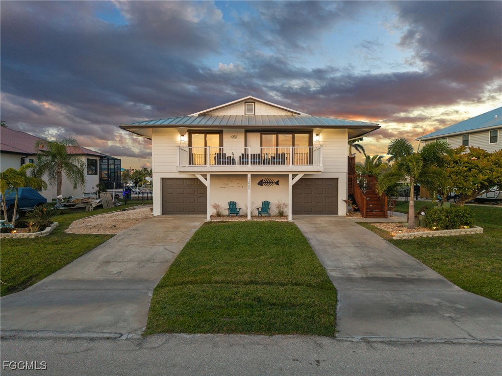 St James City, Florida, 33956, United States, 3 Bedrooms Bedrooms, ,3 BathroomsBathrooms,Residential,For Sale,1992359