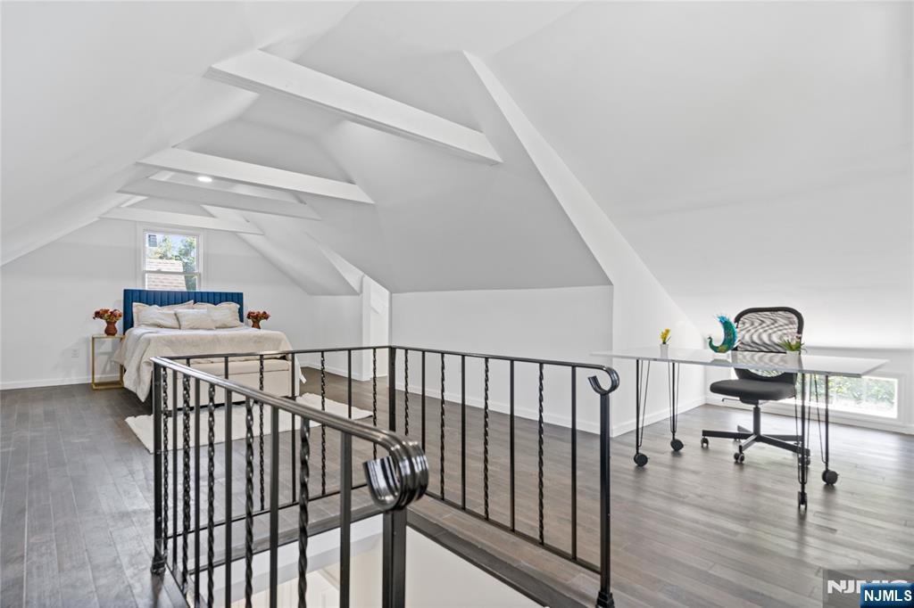 Rutherford, New Jersey, 07070, United States, 3 Bedrooms Bedrooms, ,4 BathroomsBathrooms,Residential,For Sale,1826504