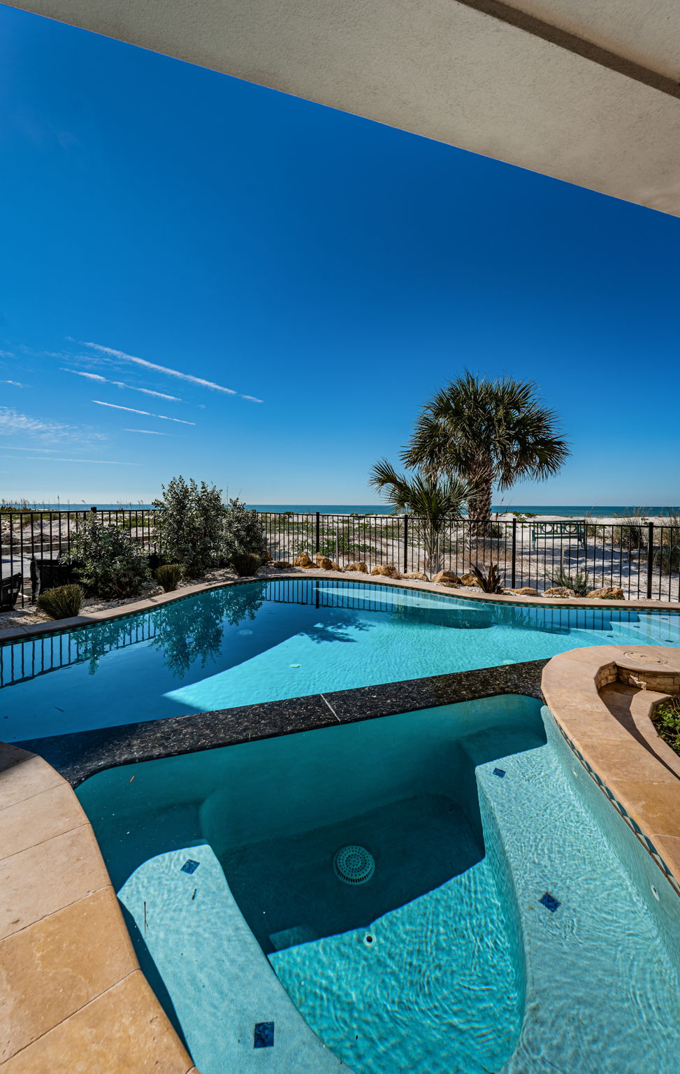 Clearwater, Florida, 33767, United States, 4 Bedrooms Bedrooms, ,5 BathroomsBathrooms,Residential,For Sale,2010796