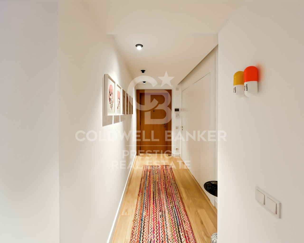 Barcelona, Catalonia, ES, 2 Bedrooms Bedrooms, ,3 BathroomsBathrooms,Residential,For Sale,1988034