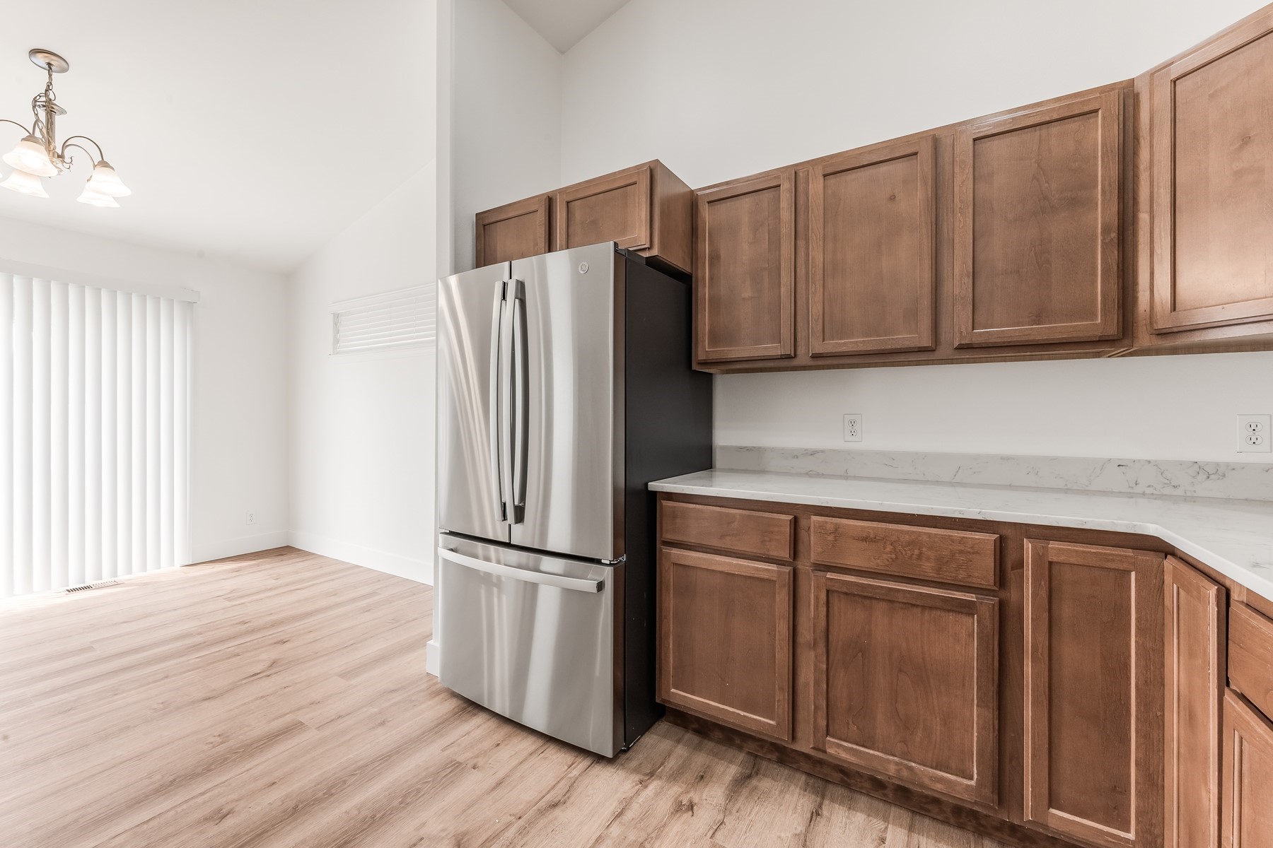  Remodeled and Affordable 3/2 in Fieldstone - 物件實景