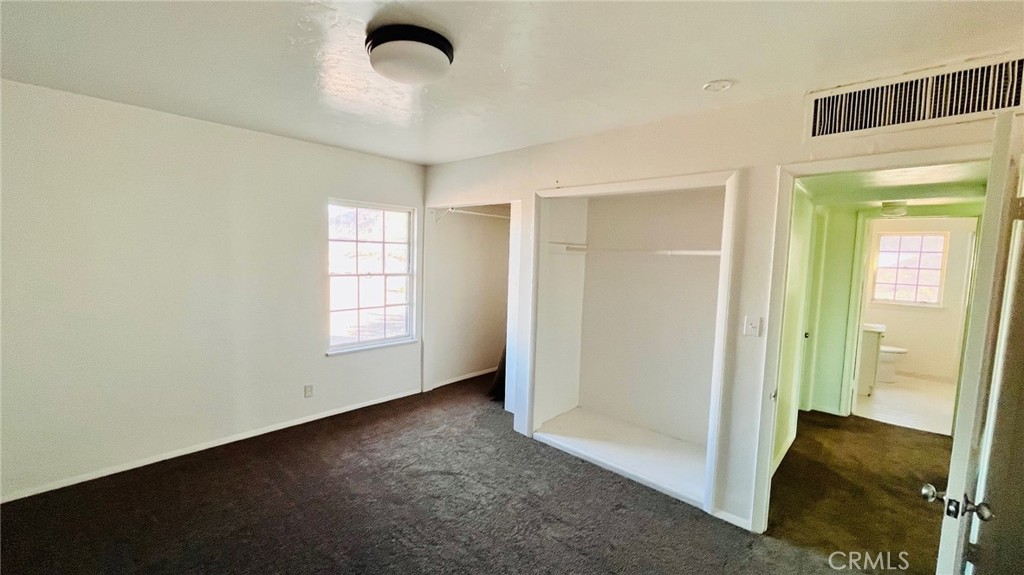 Newberry Springs, California, 92365, United States, ,Residential,For Sale,1988937