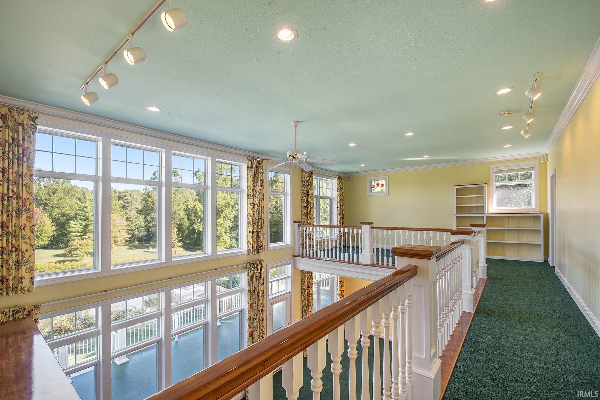 Middlebury, Indiana, 46540, United States, 4 Bedrooms Bedrooms, ,5 BathroomsBathrooms,Residential,For Sale,1943878