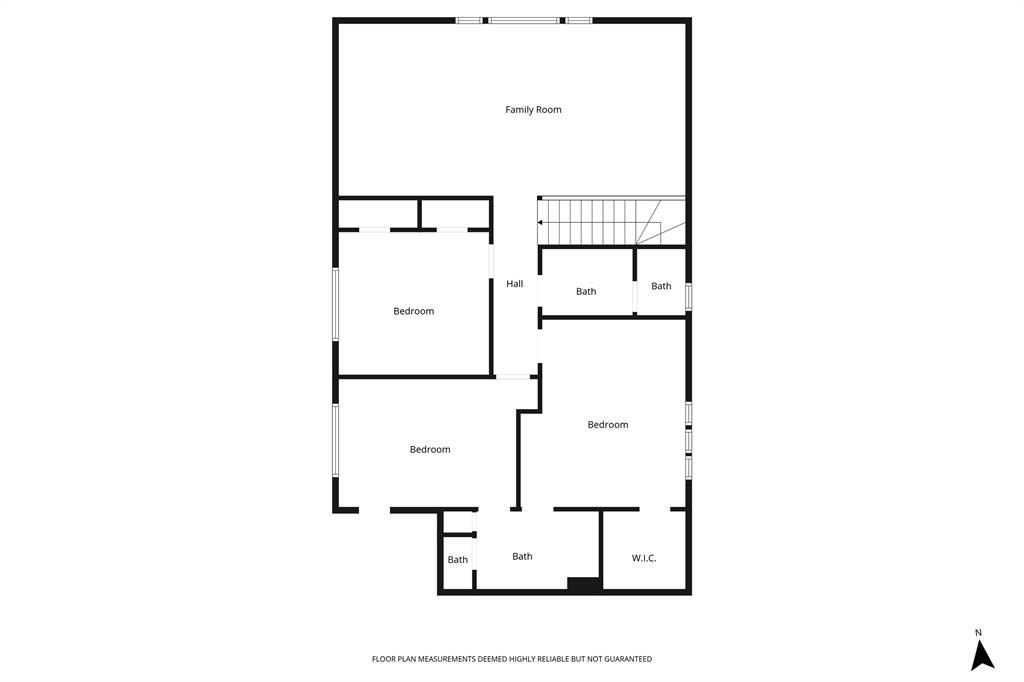 Bedford, Texas, 76021, United States, 4 Bedrooms Bedrooms, ,4 BathroomsBathrooms,Residential,For Sale,1978202