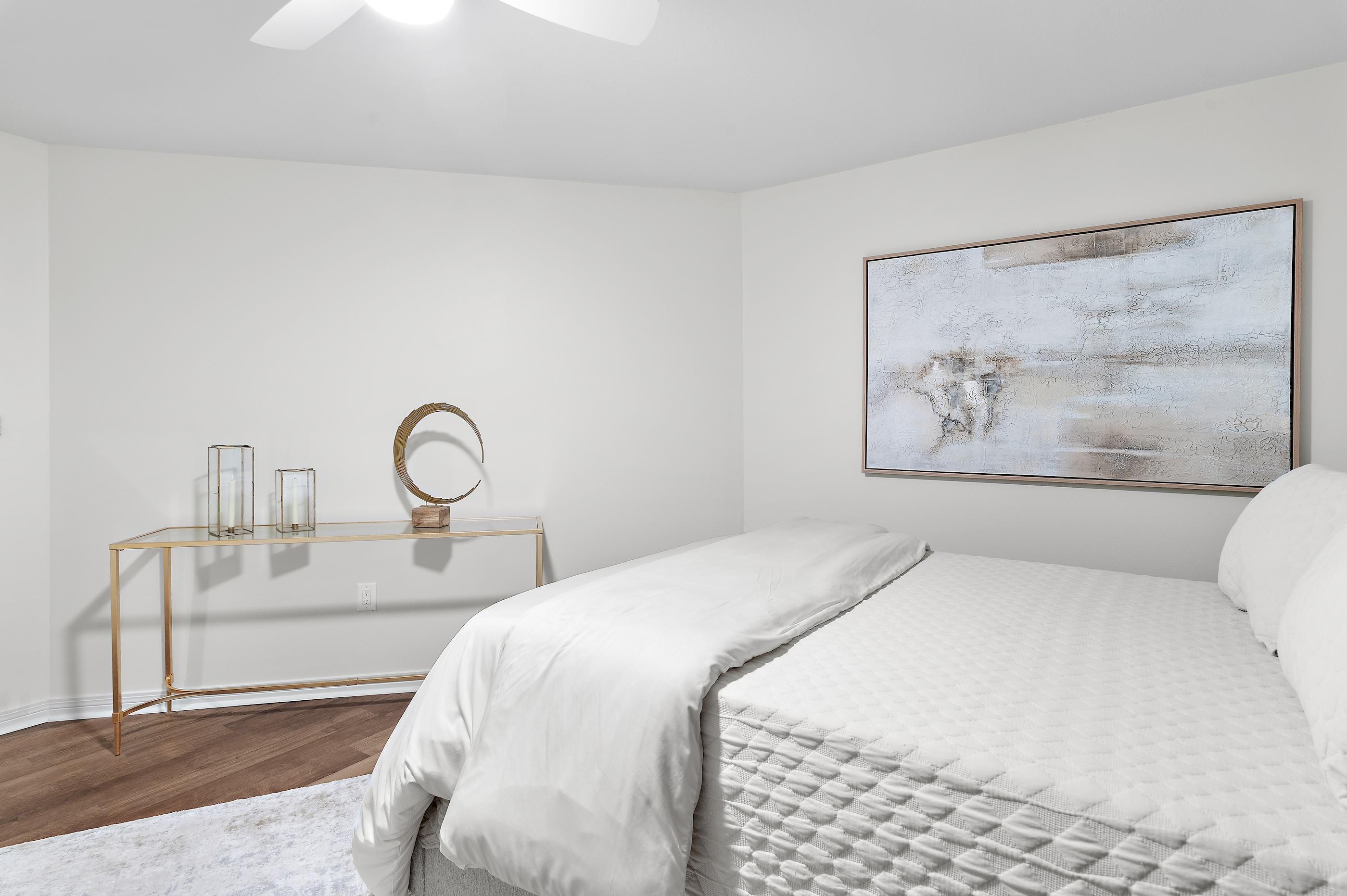  Beautifully Renovated Bayside Retreat Near the Bay and Beach - 物件實景