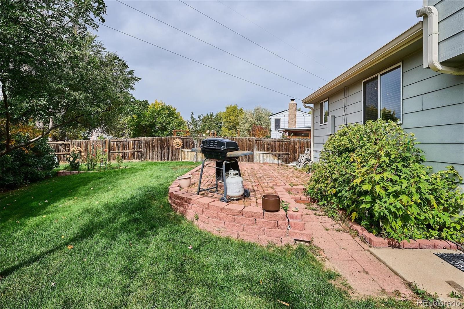 Centennial, Colorado, 80015, United States, 3 Bedrooms Bedrooms, ,1 BathroomBathrooms,Residential,For Sale,1968844