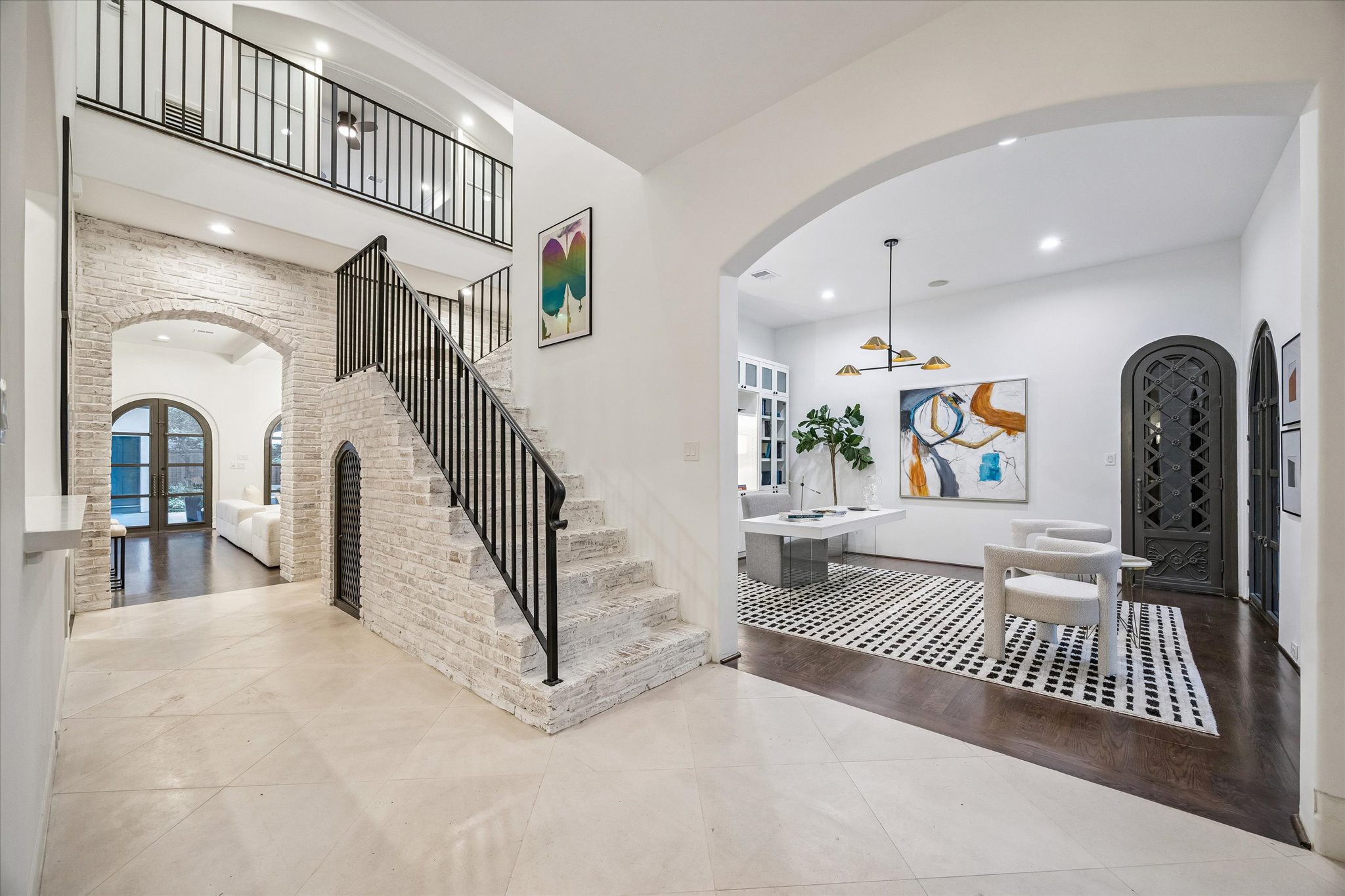  2330 Maroneal Street - 物件實景