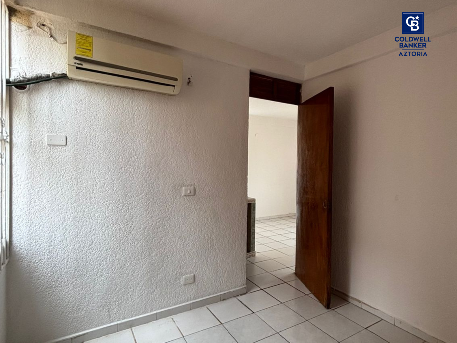 Centro, Tabasco, 86030, Mexico, 2 Bedrooms Bedrooms, ,1 BathroomBathrooms,Residential,For Sale,1846769