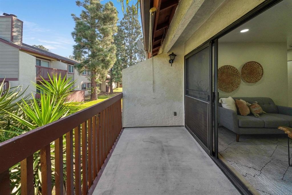 Chula Vista, California, 91910, United States, 2 Bedrooms Bedrooms, ,2 BathroomsBathrooms,Residential,For Sale,1949170