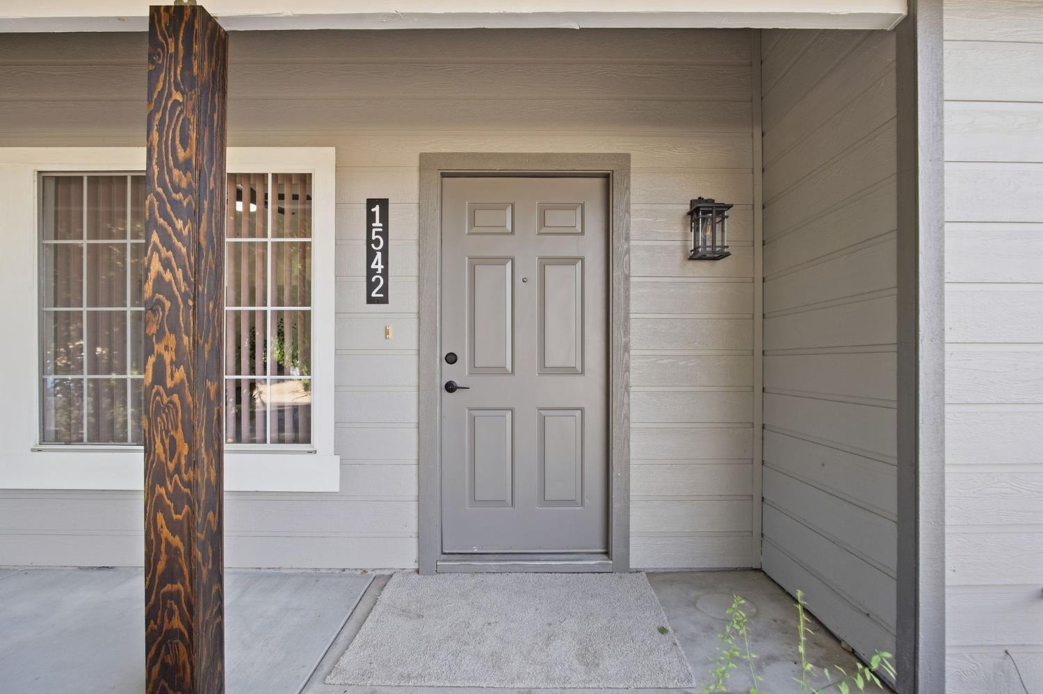 Laguna Cir, Stockton, CA 95206 #1