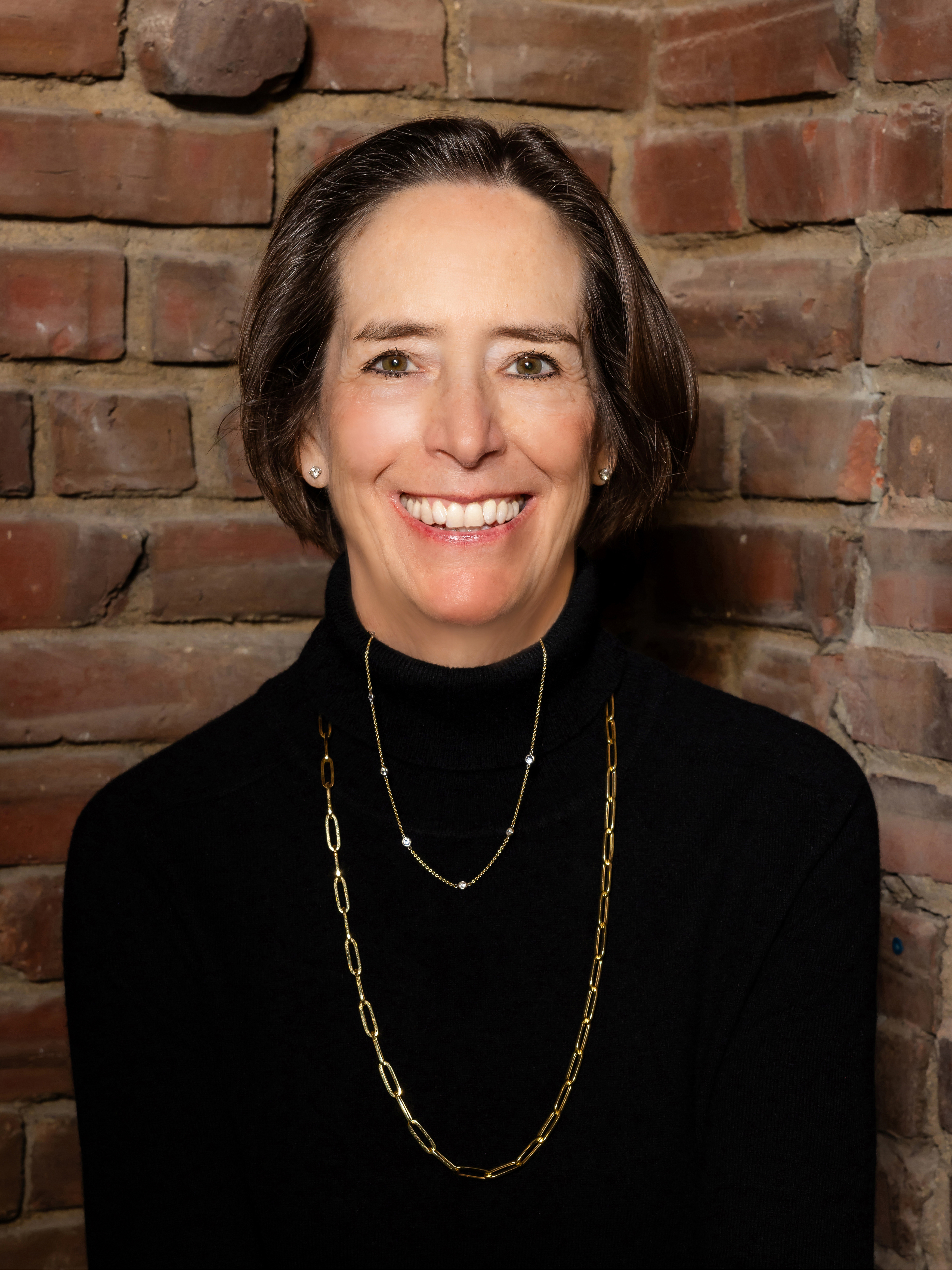 Deborah Lupton