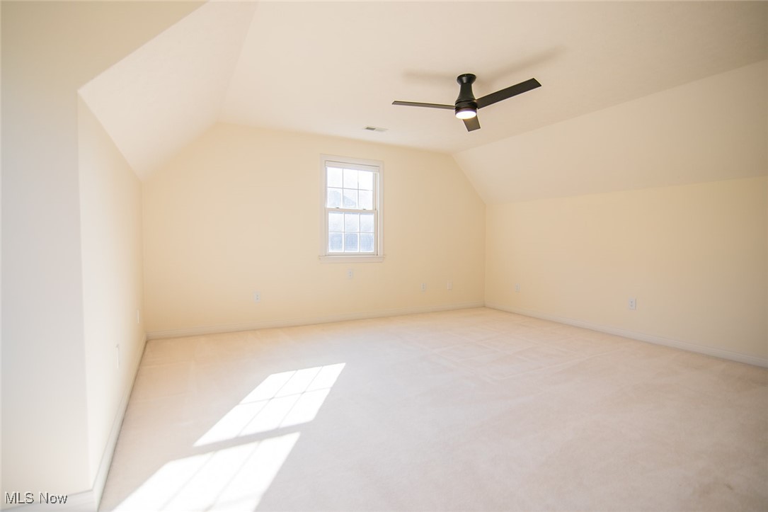 Vienna, West Virginia, 26105, United States, 4 Bedrooms Bedrooms, ,5 BathroomsBathrooms,Residential,For Sale,1987496