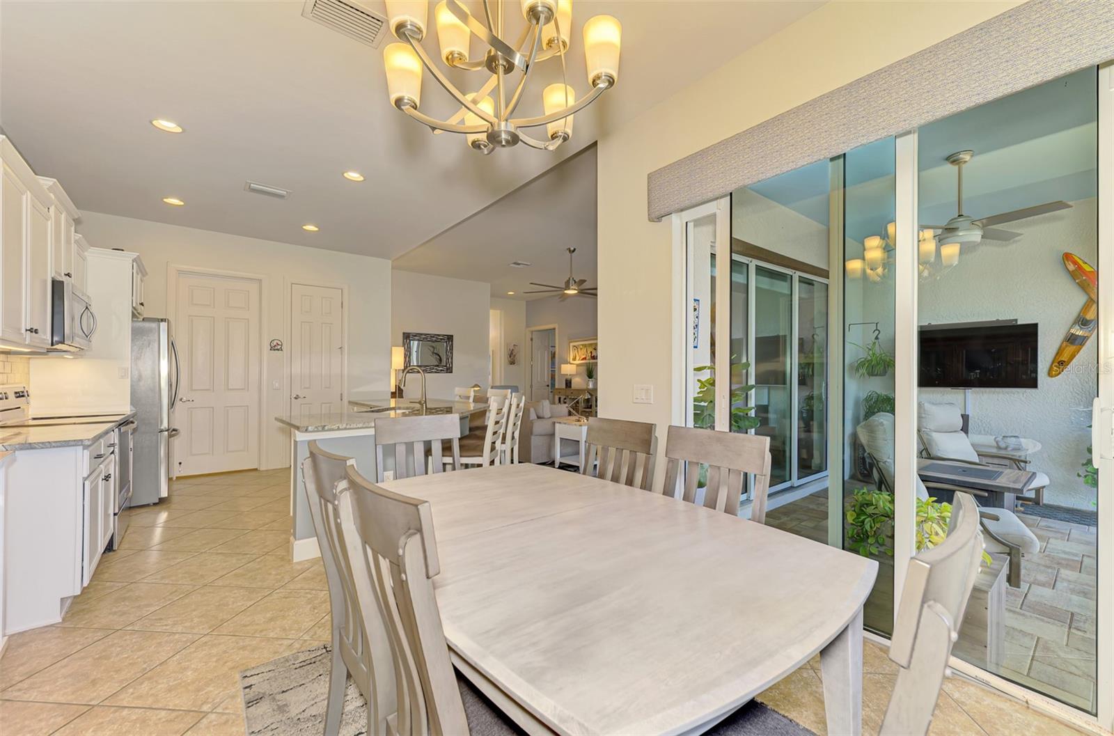 PORT CHARLOTTE, Florida, 33953, United States, 2 Bedrooms Bedrooms, ,2 BathroomsBathrooms,Residential,For Sale,1995113