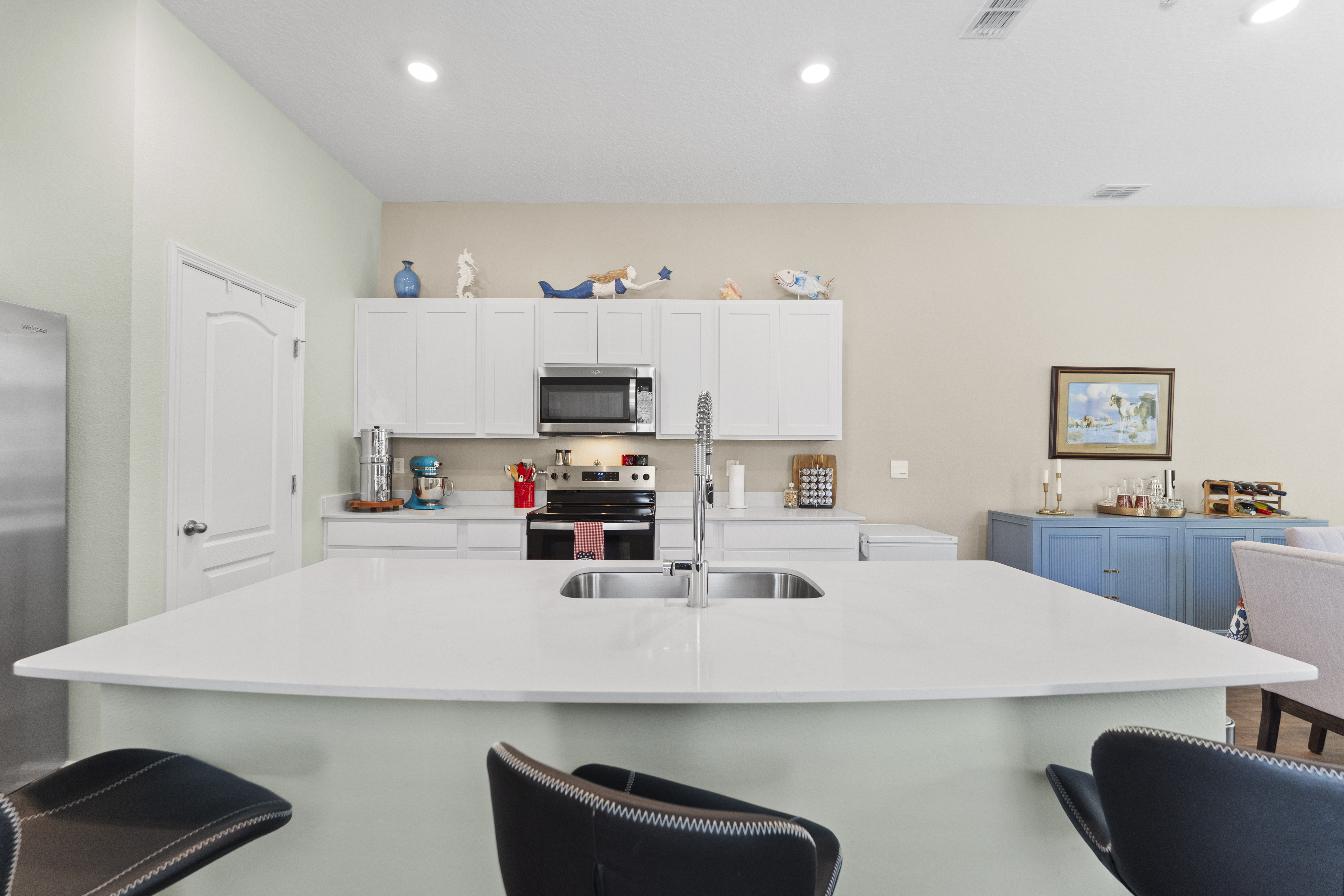  78 Stonegate Avenue, St. Augustine, FL, 32084 - 物件實景