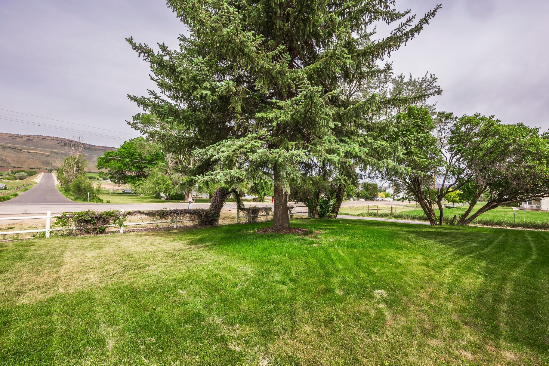  Country Charm Near Park City - 物件實景