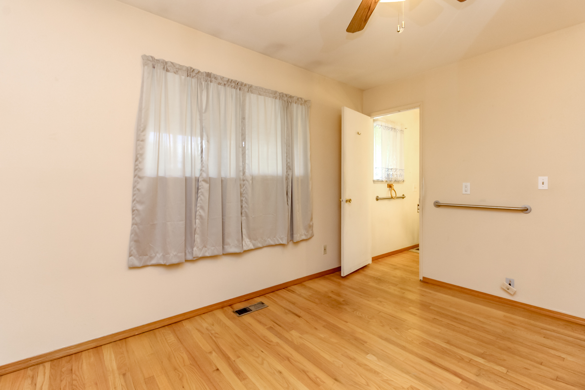  Charming Ranch Style Opportunity in Federal Way - 物件實景