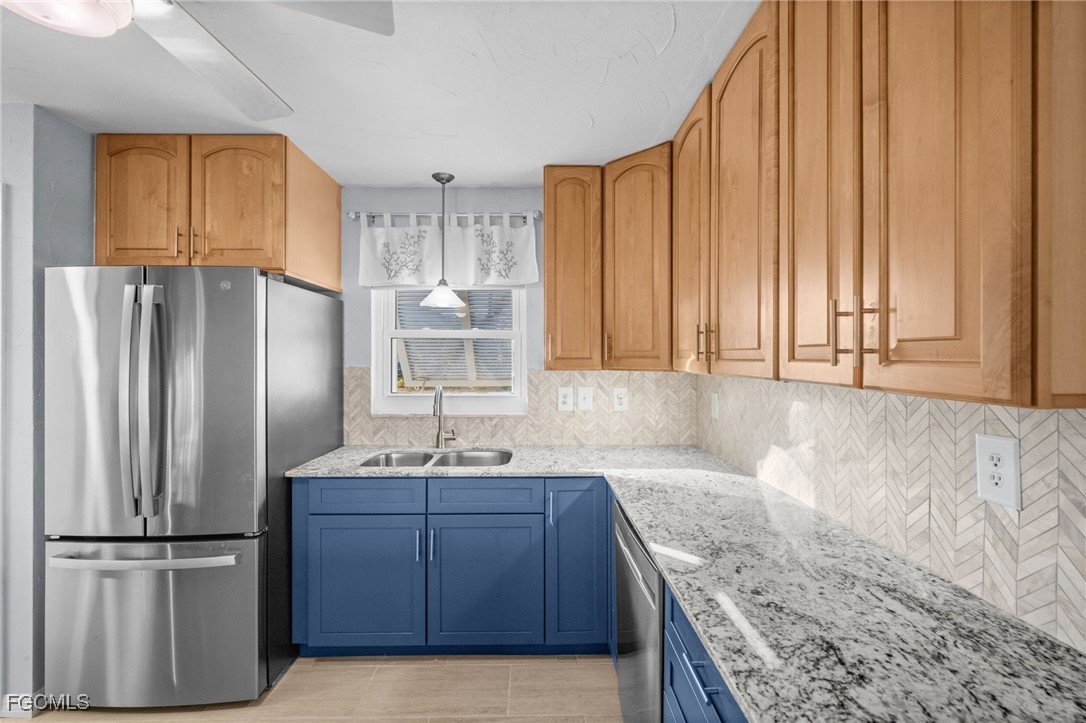 St James City, Florida, 33956, United States, 2 Bedrooms Bedrooms, ,2 BathroomsBathrooms,Residential,For Sale,2011137