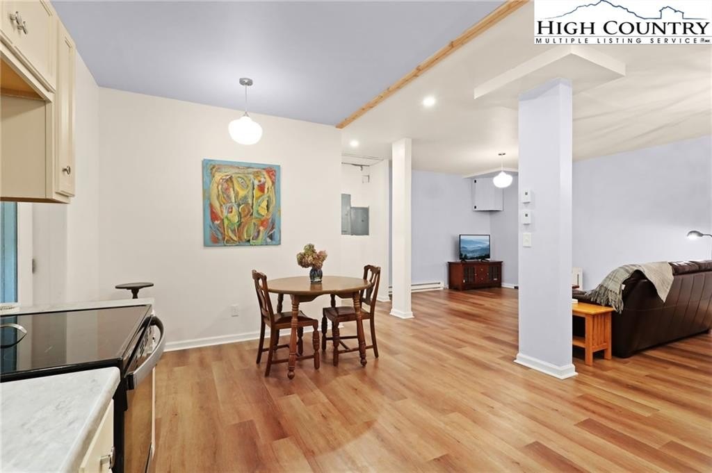 Boone, North Carolina, 28607, United States, 3 Bedrooms Bedrooms, ,3 BathroomsBathrooms,Residential,For Sale,1974866