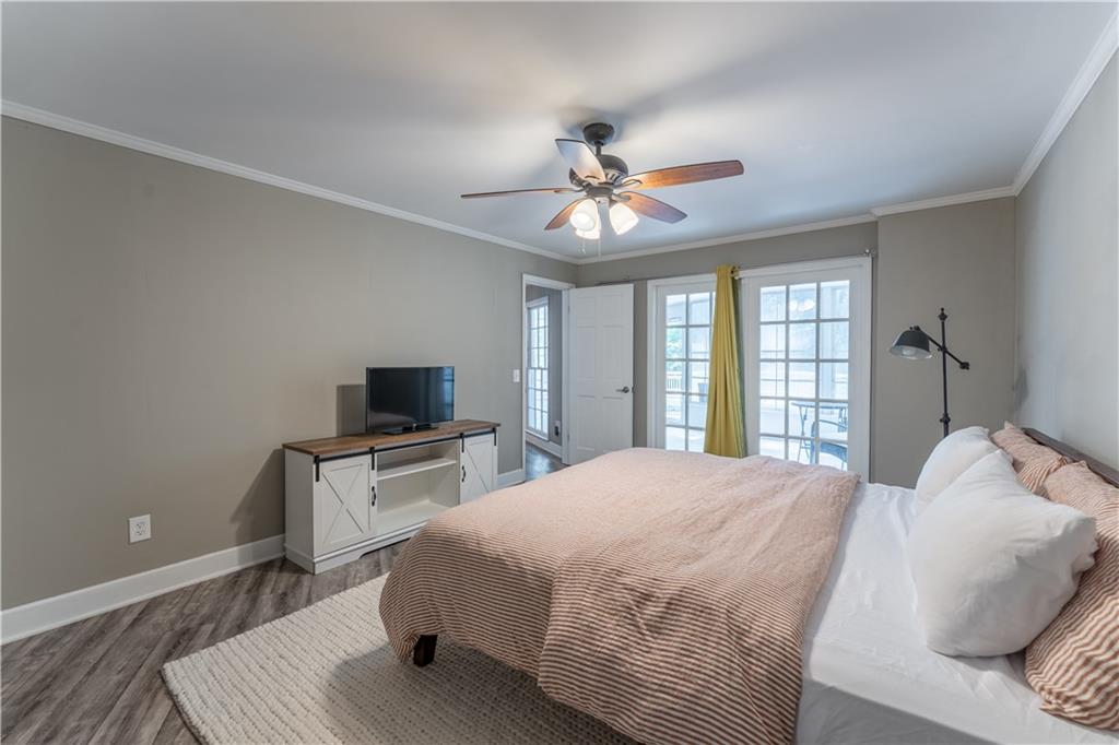 Smyrna, Georgia, 30082, United States, 4 Bedrooms Bedrooms, ,3 BathroomsBathrooms,Residential,For Sale,1933423