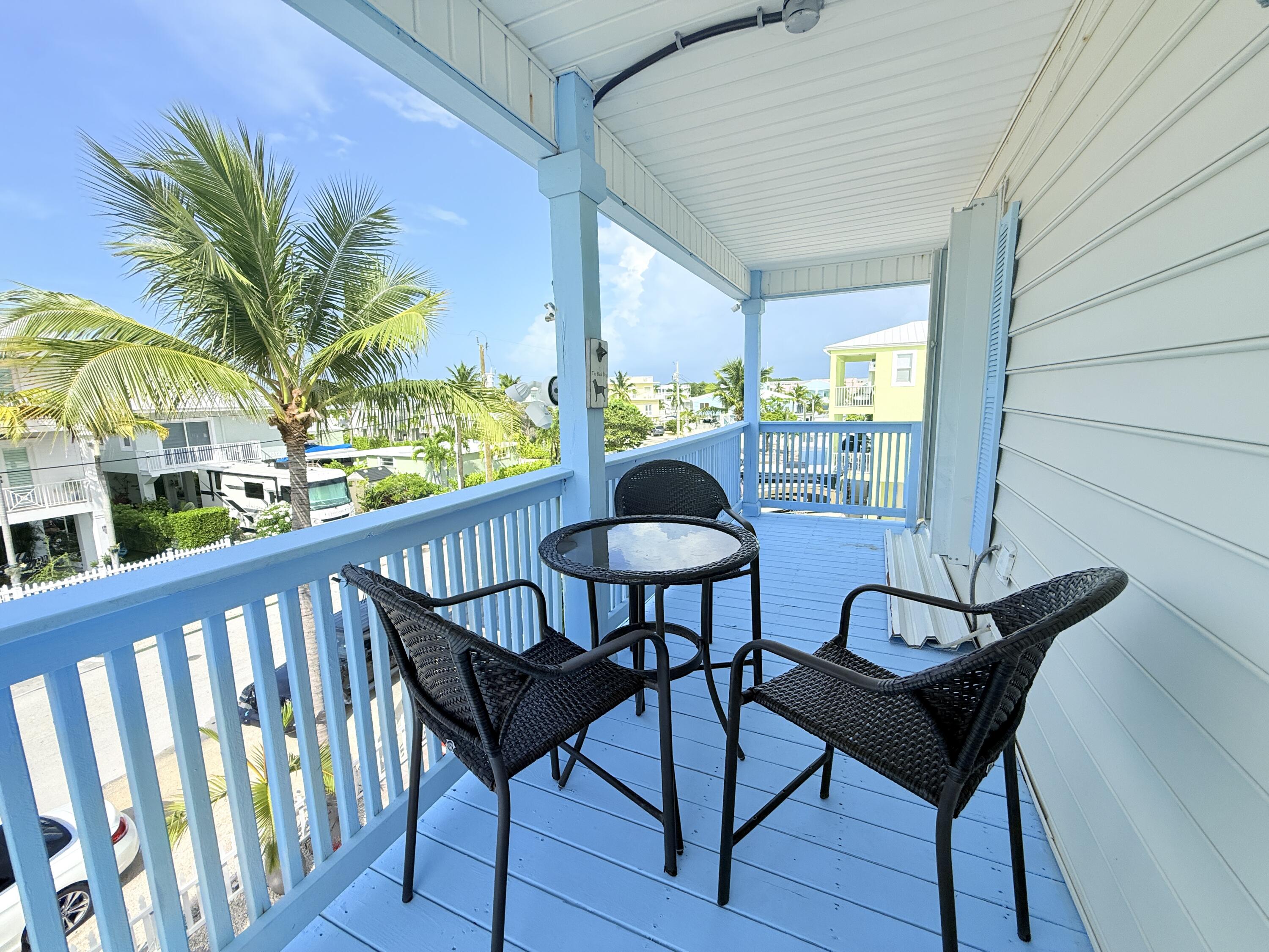 Key Largo, Florida, 33037, United States, 3 Bedrooms Bedrooms, ,3 BathroomsBathrooms,Residential,For Sale,1977971