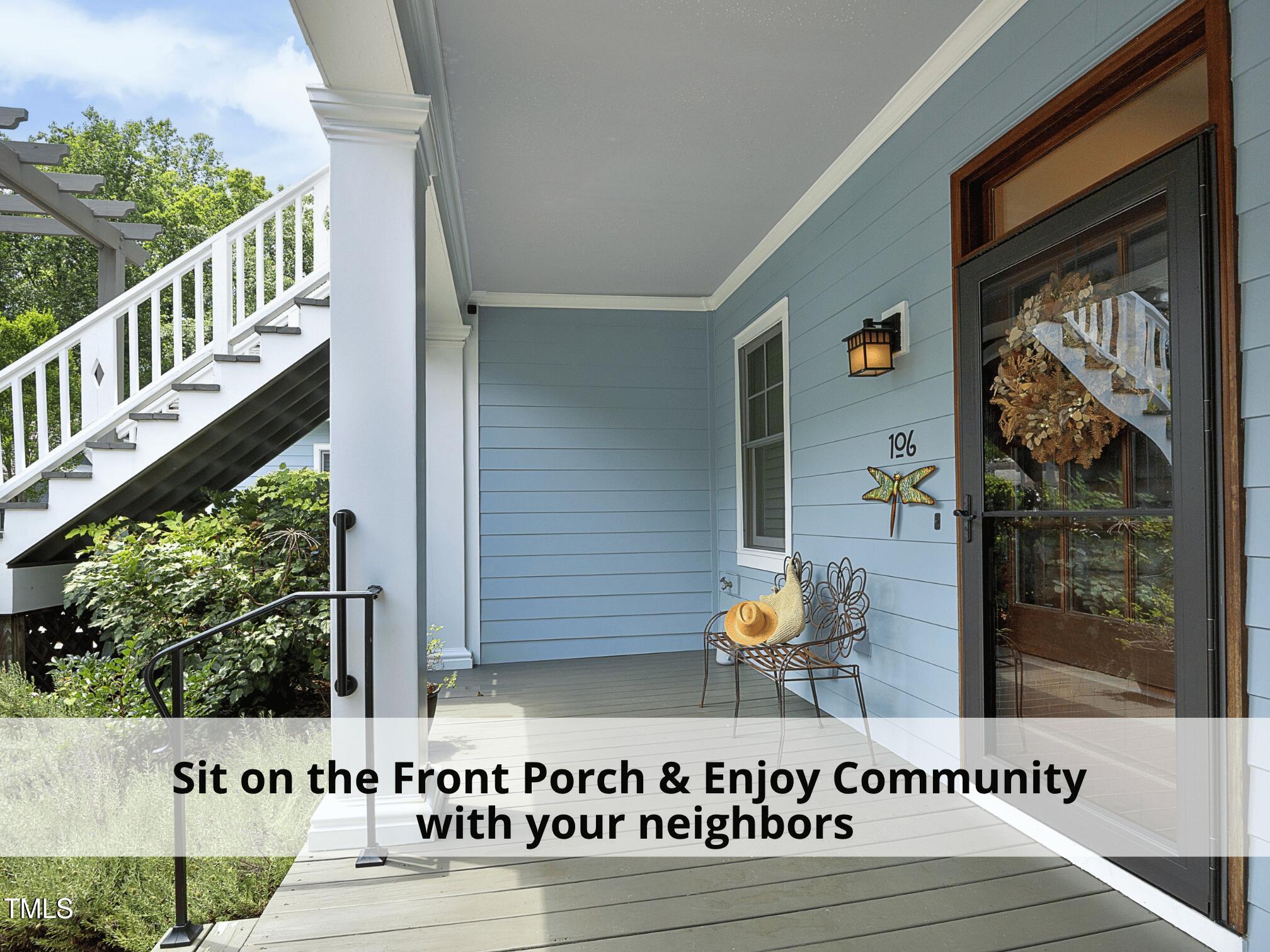 Chapel Hill, North Carolina, 27514, United States, 2 Bedrooms Bedrooms, ,2 BathroomsBathrooms,Residential,For Sale,1876335