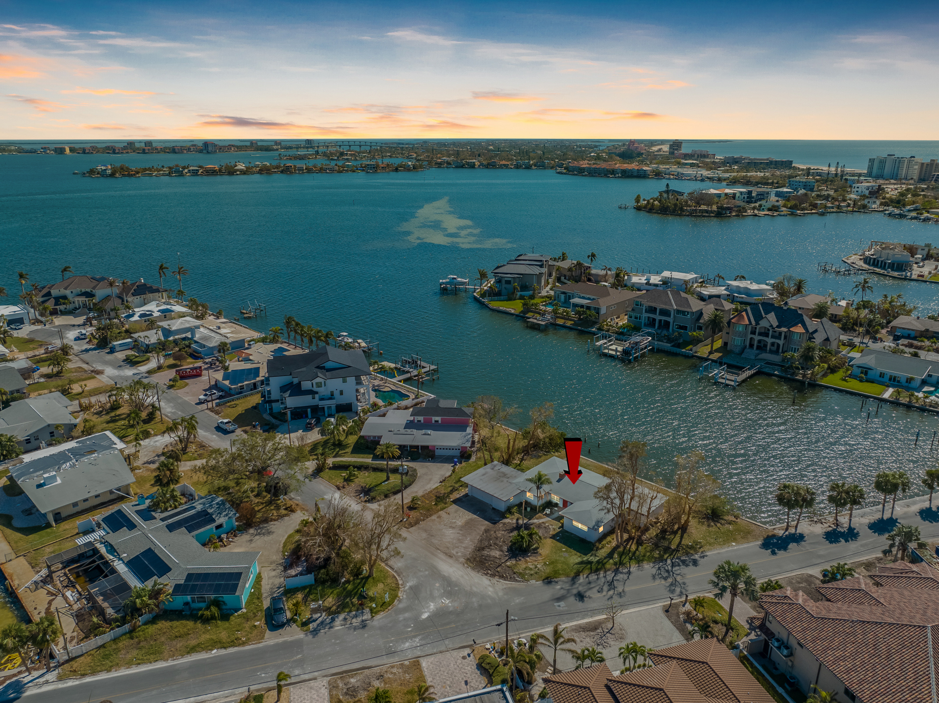 St Pete Beach, Florida, 33706, United States, 3 Bedrooms Bedrooms, ,2 BathroomsBathrooms,Residential,For Sale,1979000