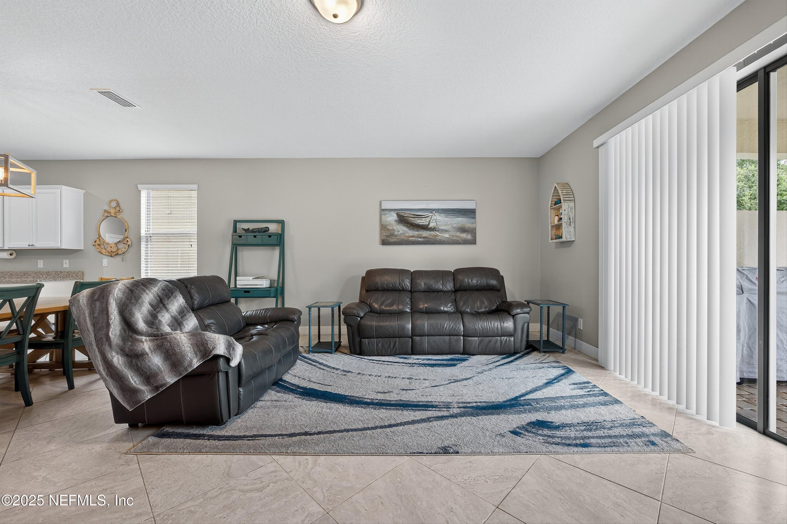 St. Augustine, Florida, 32095, United States, 3 Bedrooms Bedrooms, ,2 BathroomsBathrooms,Residential,For Sale,1932276
