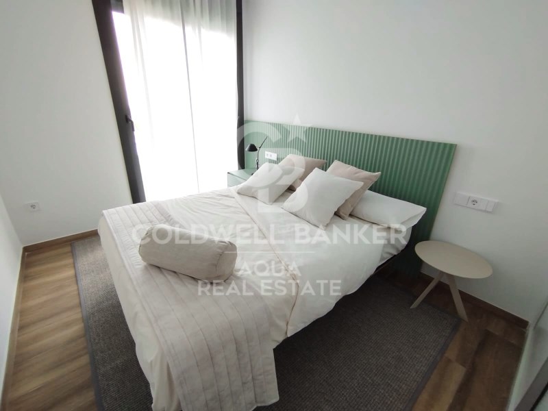 Polop, Comunidad Valenciana, ES, 3 Bedrooms Bedrooms, ,3 BathroomsBathrooms,Residential,For Sale,1711932