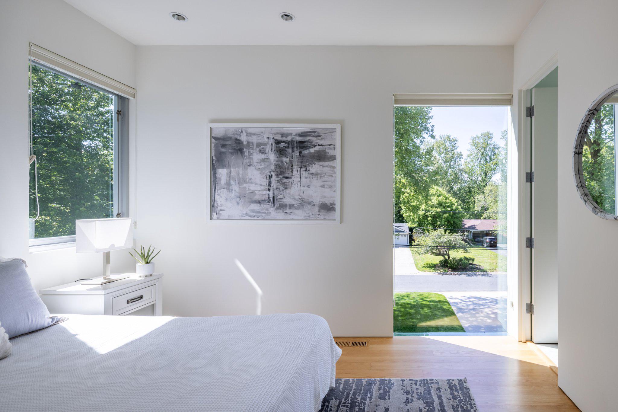  7405 Helmsdale Road, Bethesda, MD, 20817 - 物件實景