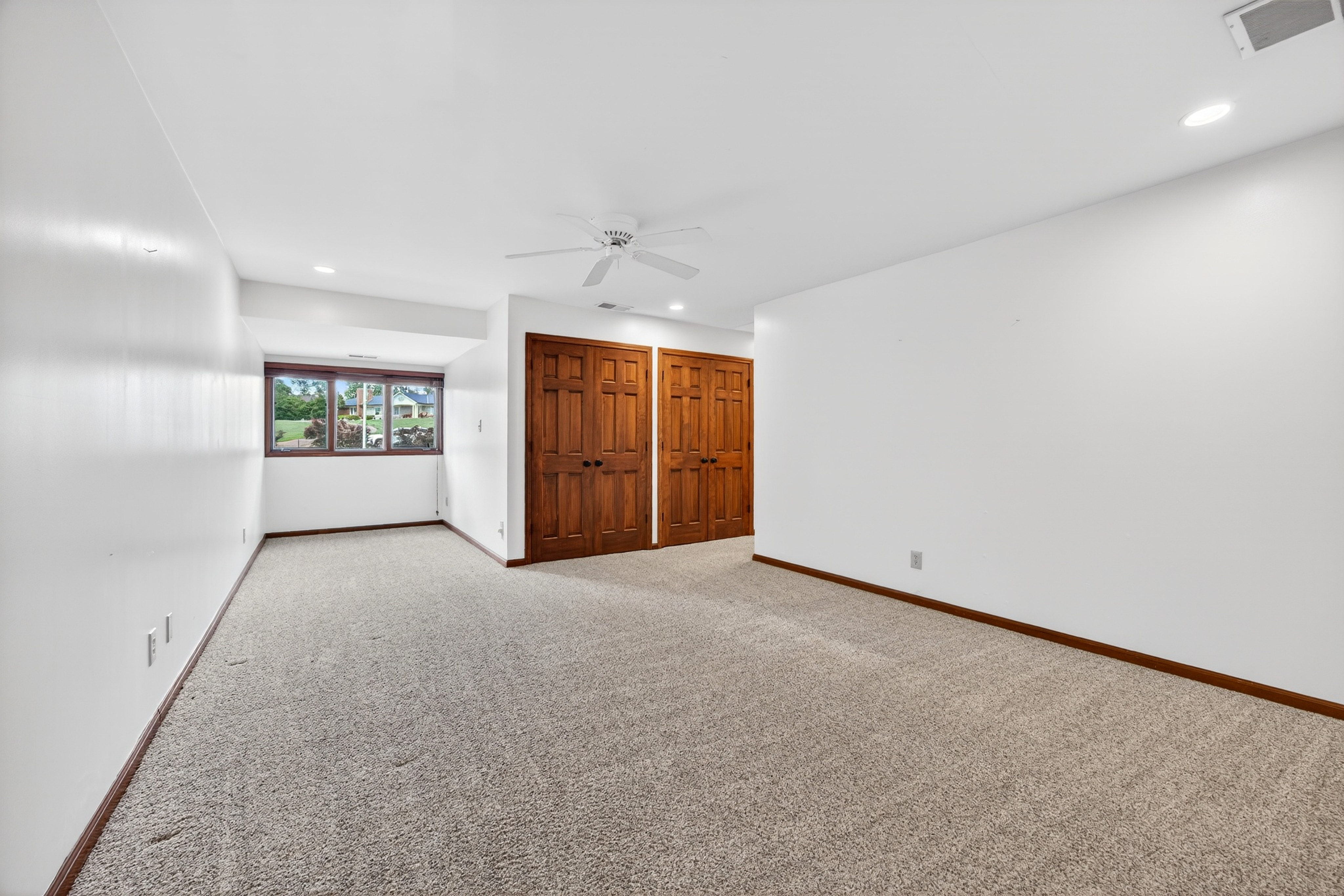  11 Denny Lane, Huntleigh, MO 63131 - 物件實景