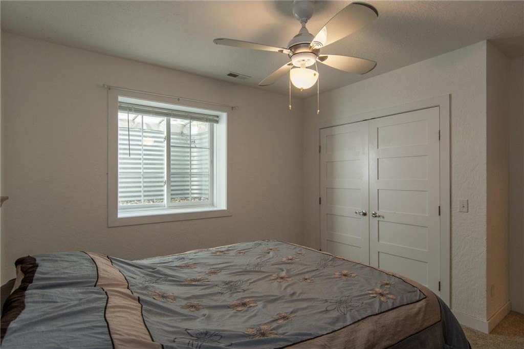 Sylvan Twp, Minnesota, 56473, United States, 3 Bedrooms Bedrooms, ,2 BathroomsBathrooms,Residential,For Sale,1879784