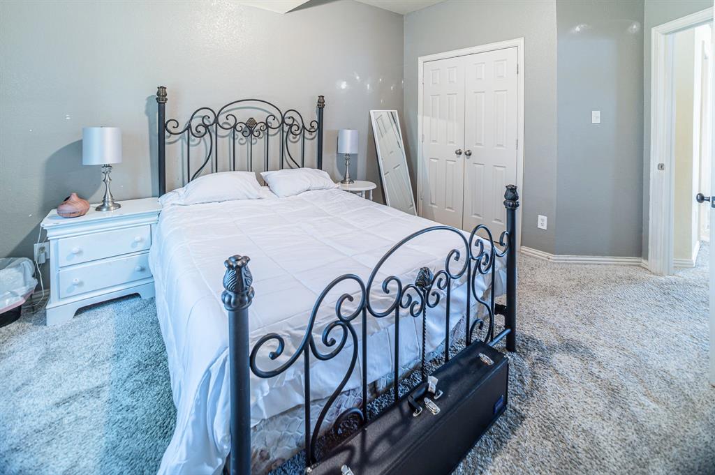 Grand Prairie, Texas, 75054, United States, 4 Bedrooms Bedrooms, ,3 BathroomsBathrooms,Residential,For Sale,1990183