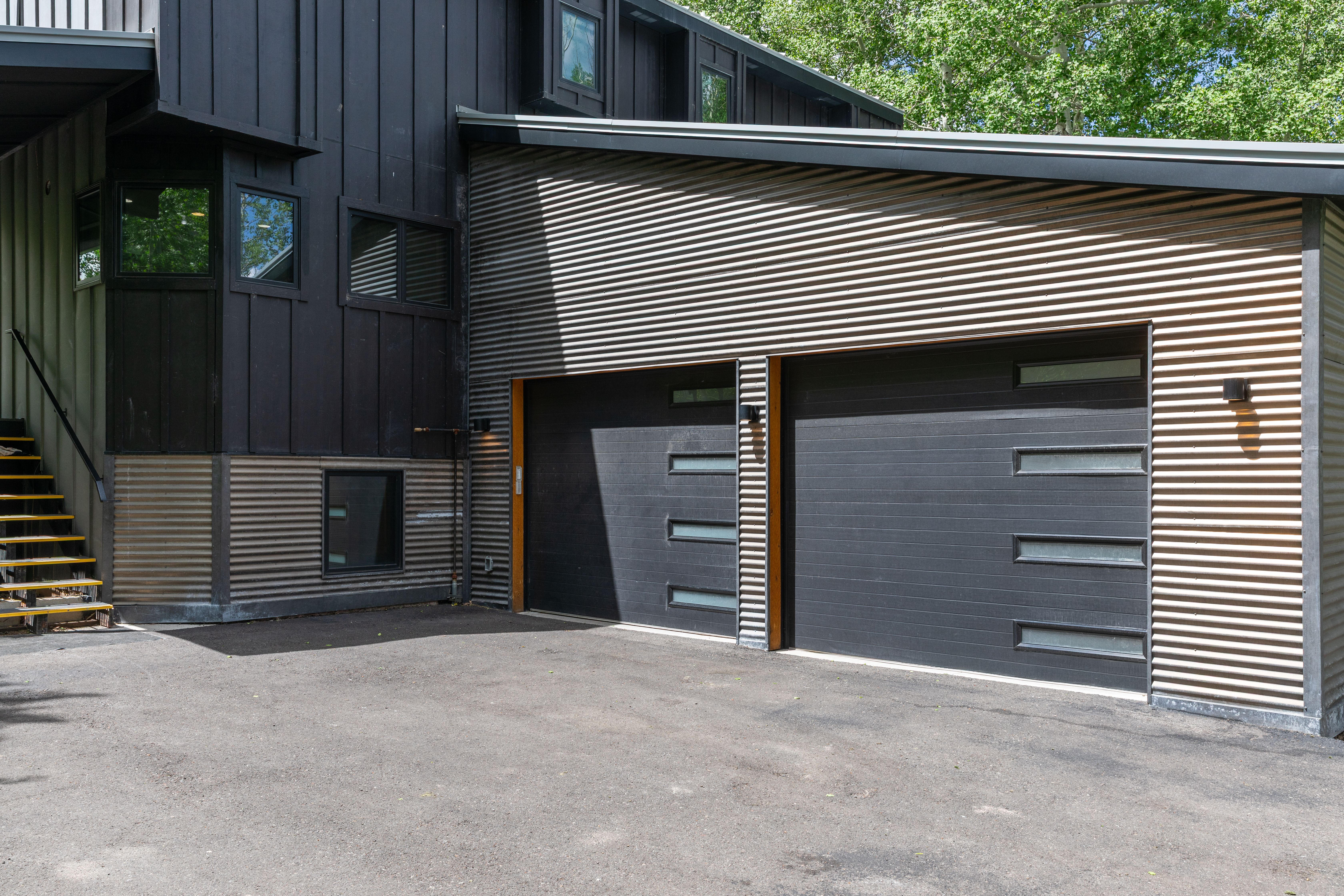  Secluded 4 Bed / 4 Bath Telluride Property - 物件實景