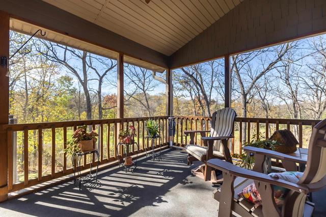 Galena, Illinois, 61036, United States, 3 Bedrooms Bedrooms, ,4 BathroomsBathrooms,Residential,For Sale,1971228