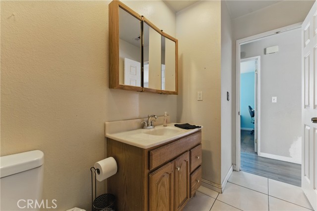Littlerock, California, 93543, United States, 3 Bedrooms Bedrooms, ,2 BathroomsBathrooms,Residential,For Sale,1921881