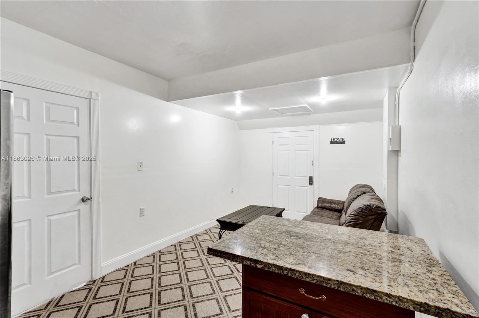 Miami, Florida, 33187, United States, 4 Bedrooms Bedrooms, ,3 BathroomsBathrooms,Residential,For Sale,1926349