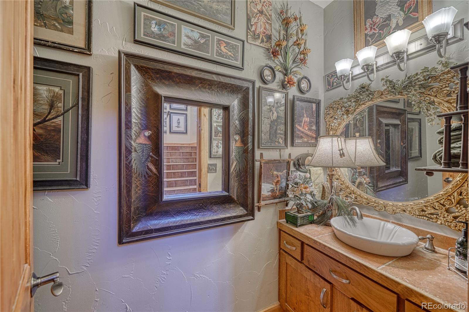 Salida, Colorado, 81201, United States, 4 Bedrooms Bedrooms, ,4 BathroomsBathrooms,Residential,For Sale,1975742