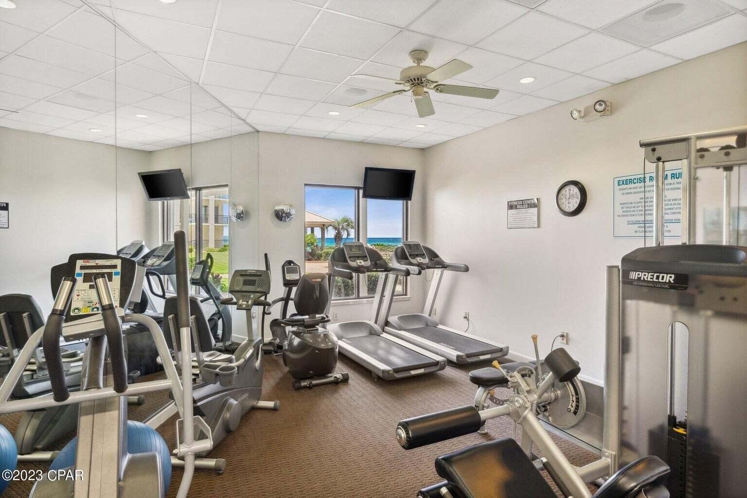 Panama City Beach, Florida, 32408, United States, 3 Bedrooms Bedrooms, ,2 BathroomsBathrooms,Residential,For Sale,1974953