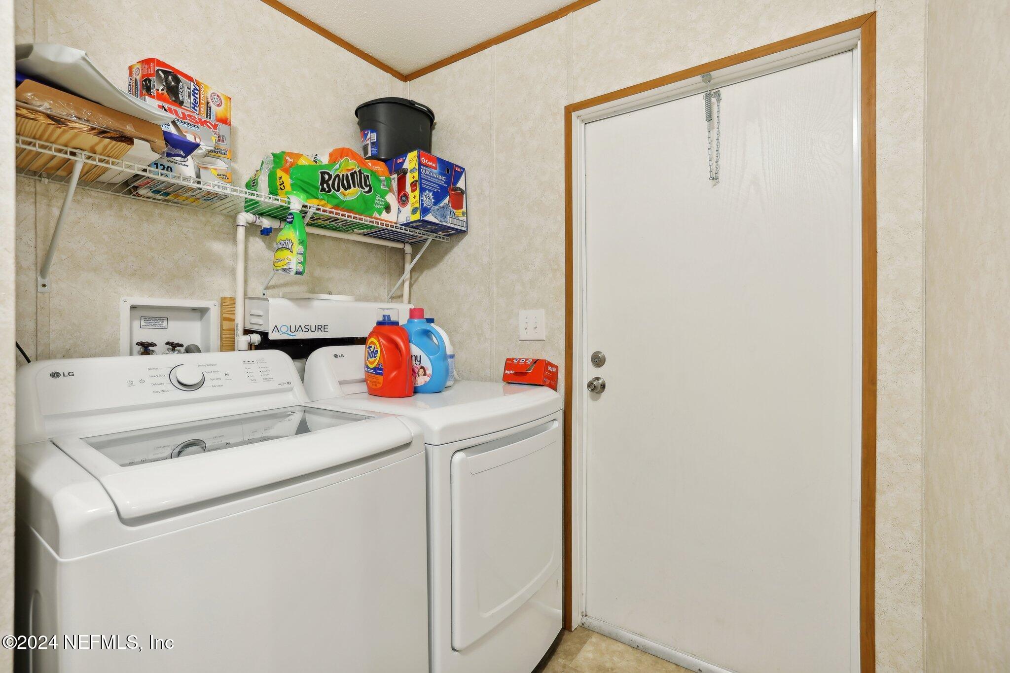 Jacksonville, Florida, 32219, United States, ,Land,For Sale,1875310