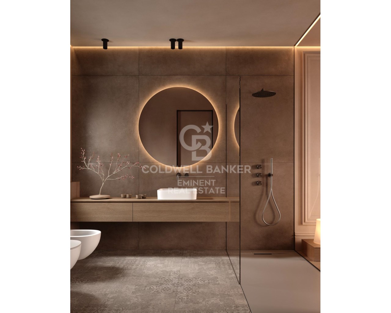 Barcelona, Catalonia, ES, 4 Bedrooms Bedrooms, ,4 BathroomsBathrooms,Residential,For Sale,1794583
