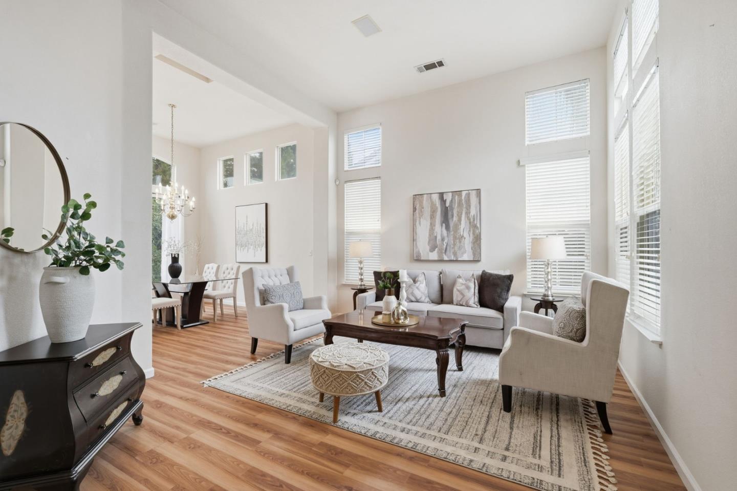 Modesto, California, 95356, United States, 4 Bedrooms Bedrooms, ,3 BathroomsBathrooms,Residential,For Sale,1989424