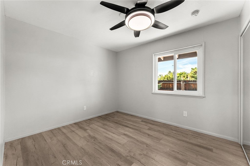 San Bernardino, California, 92404, United States, 3 Bedrooms Bedrooms, ,2 BathroomsBathrooms,Residential,For Sale,1978496