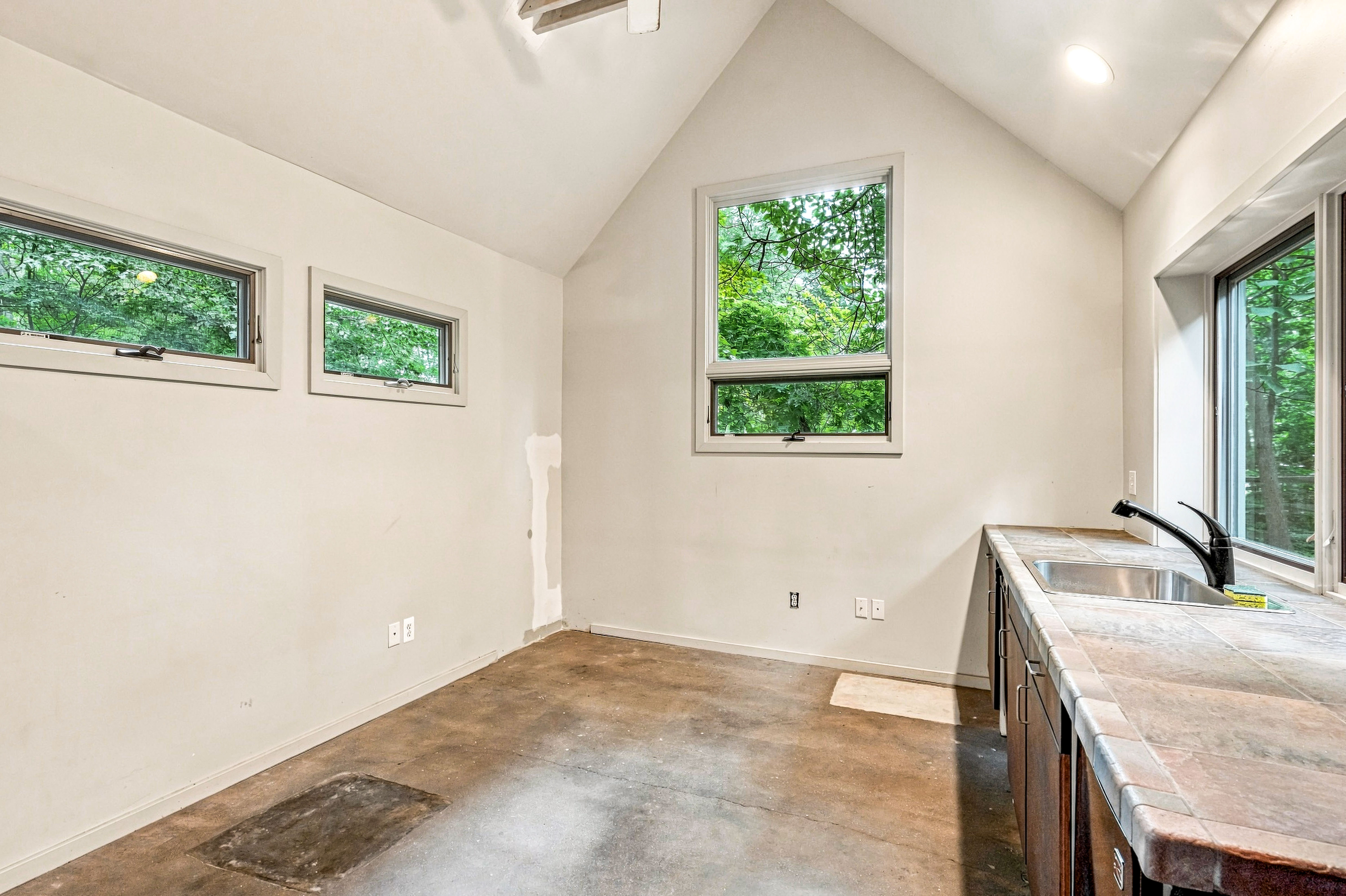  815 Black Rock Road, Gladwyne, PA 19035 - 物件實景